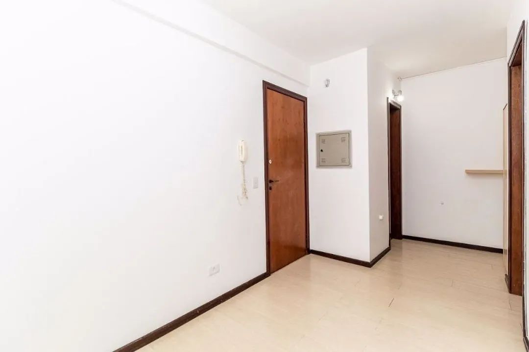 Sala de 28m² no Água Verde - Foto 2