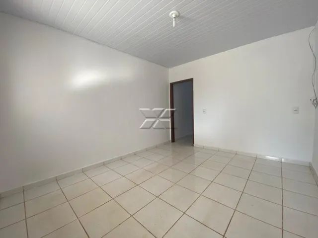 Casa no bairro Vila DI Napoli - Foto 3