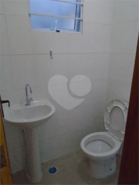 Salão Comercial para locação em Vila Prudente - SP - Foto 15