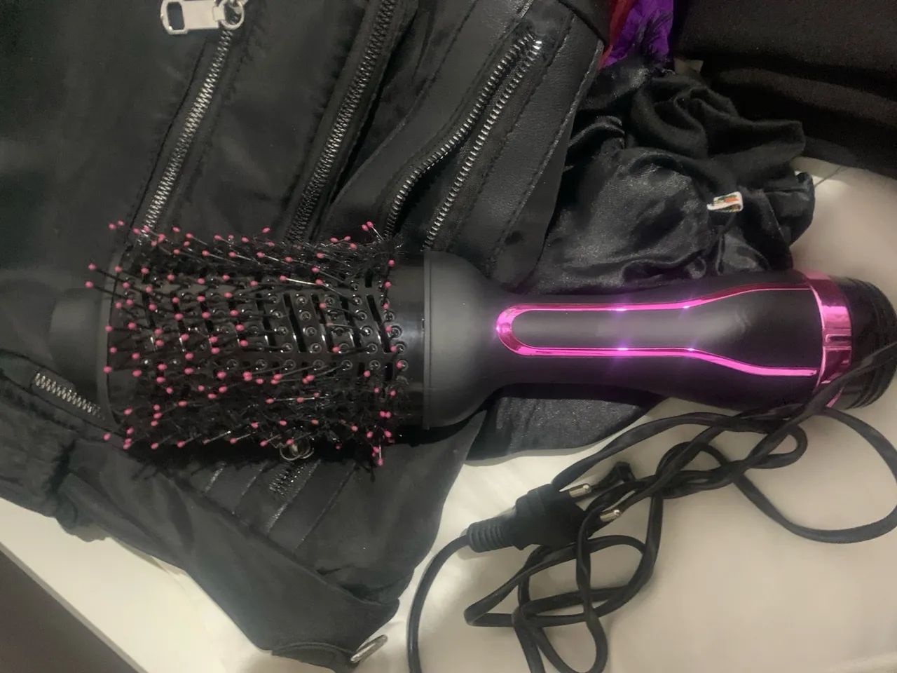 Escova secadora - Foto 2