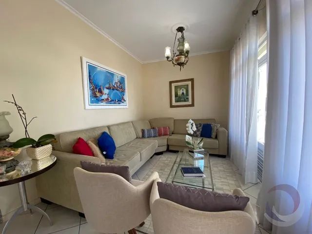 Casa Comercial de 140m² no bairro Itaguaçú - Foto 5