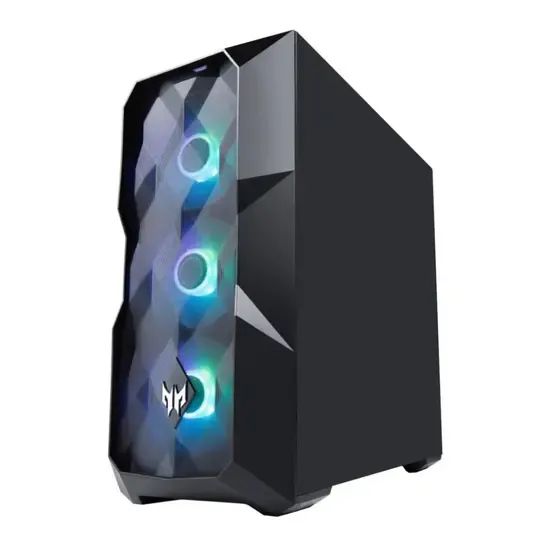 ACER PREDATOR i7 11700 RTX 3080 32GB 1TB NVME
