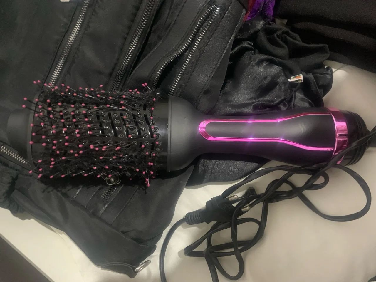 Escova secadora - Foto 3