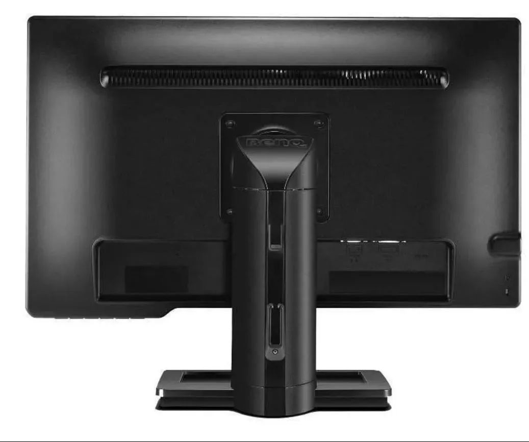 Monitor Benq Zowie XL2411 LCD 24" 144hz 1ms - Foto 3