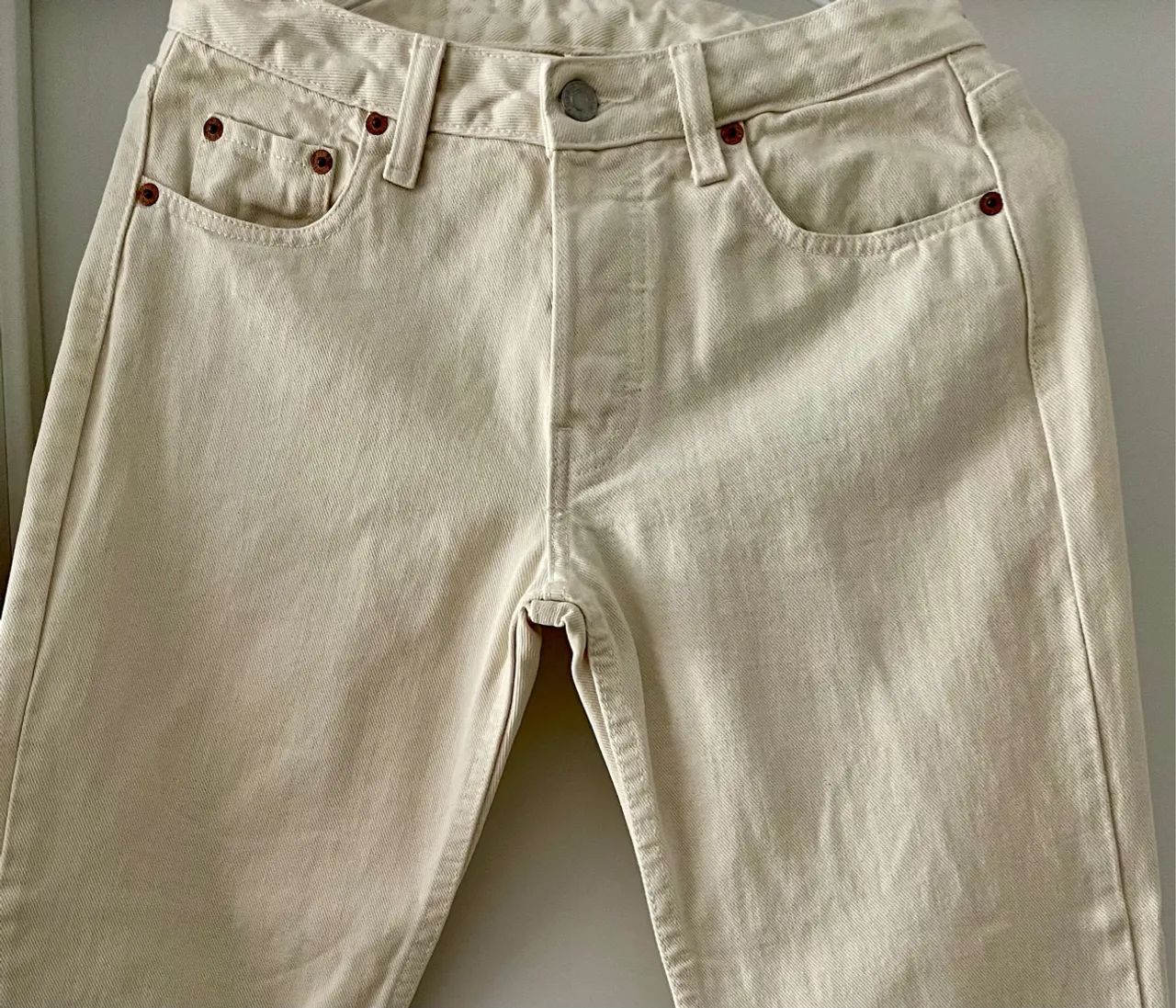Levis Original CalÃ§as Levis Olx CalÃ§as Levis Olx Calça Jeans