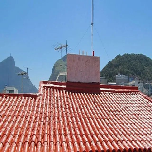 Manta asfáltica adesiva Terracota - 90cm x 10m - DRYKO - Foto 2