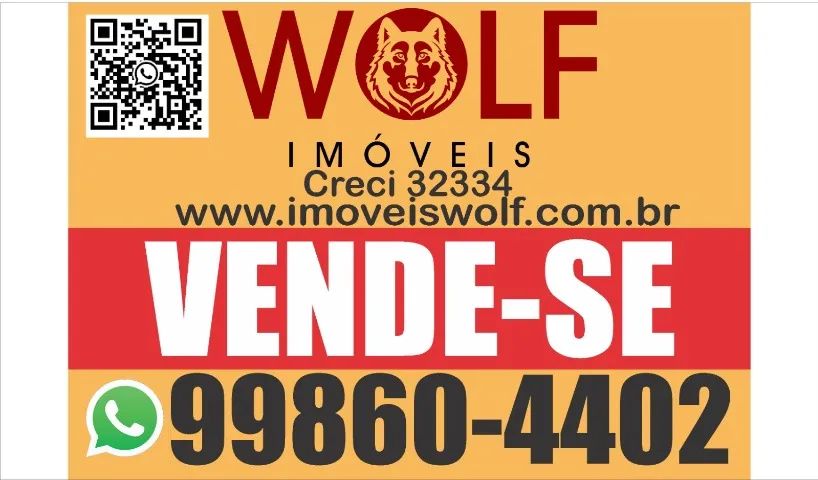 Encomende seu imóvel Comprar ou Vender Imovel Avaliaçao e Assessoria - Foto 4