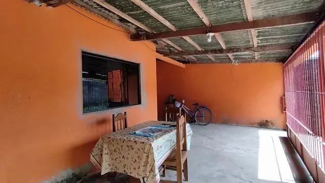 Vendo casa em santa Maria  - Foto 2
