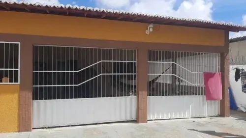 07- CASA NA COHAMA