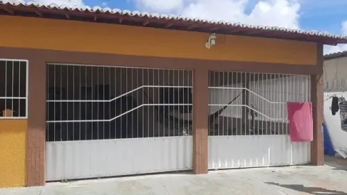 07- CASA NA COHAMA