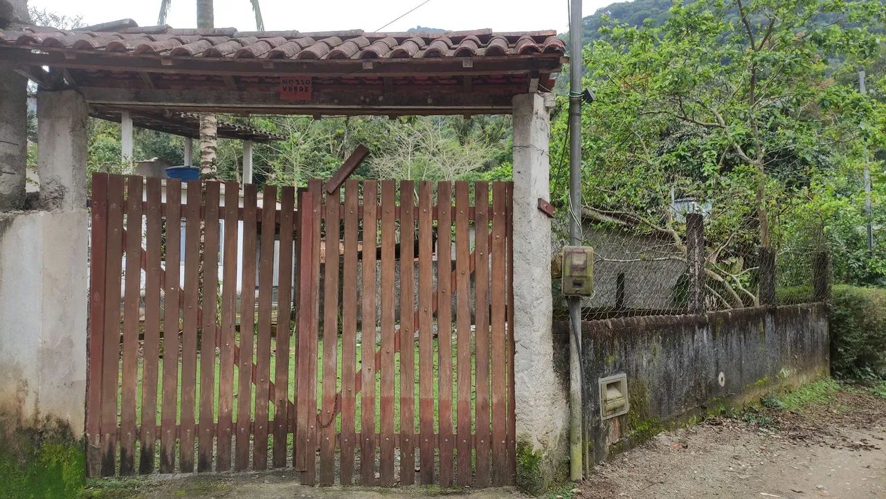 foto - Angra dos Reis - Centro