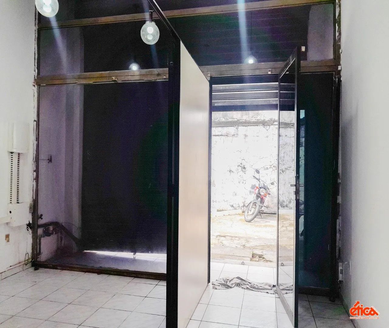 Galeria Lafayete Center px ao Shopping Patio Belem - Cod 2268 - Foto 14