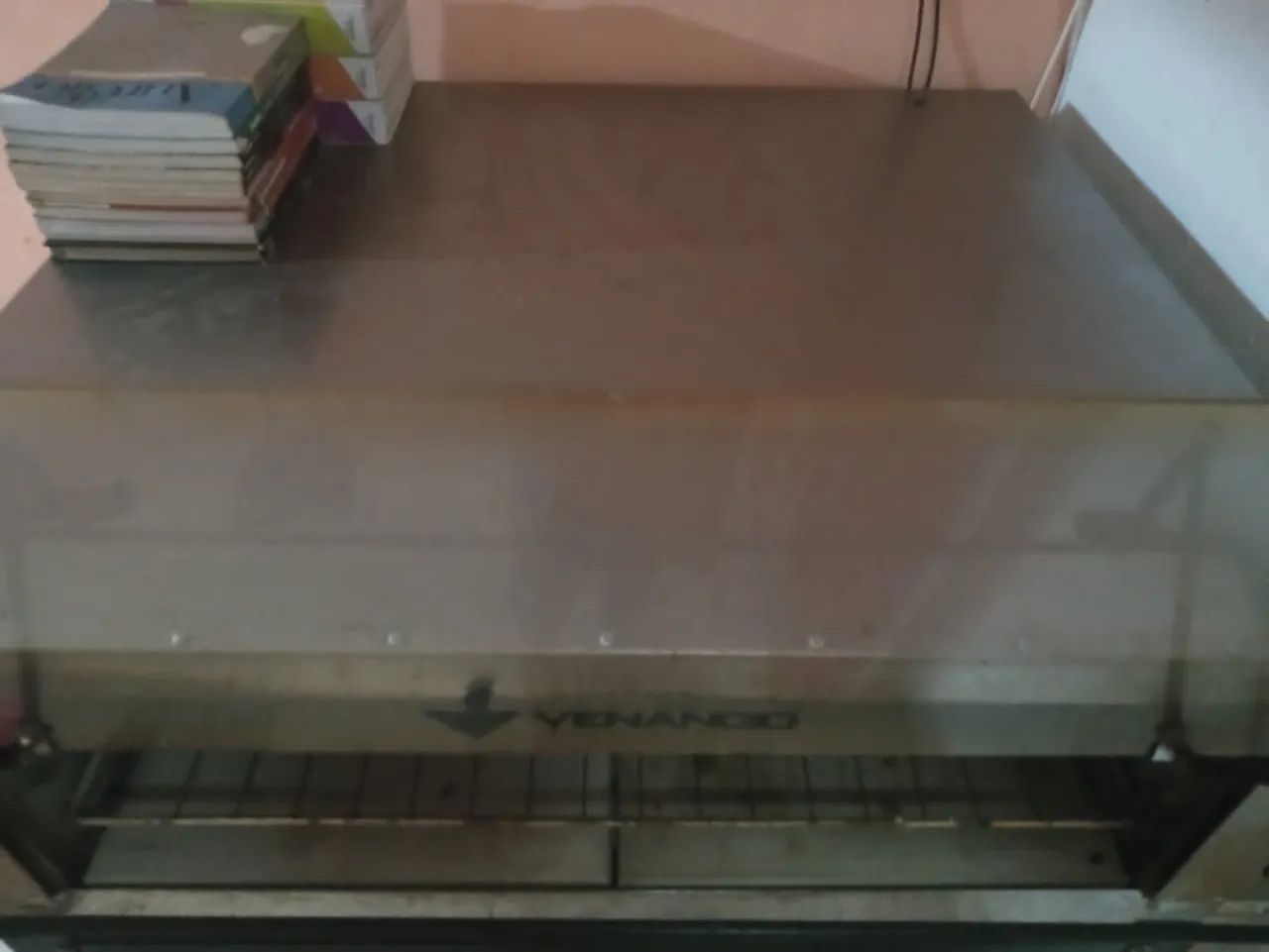 Forno Industrial Venâncio - Foto 6