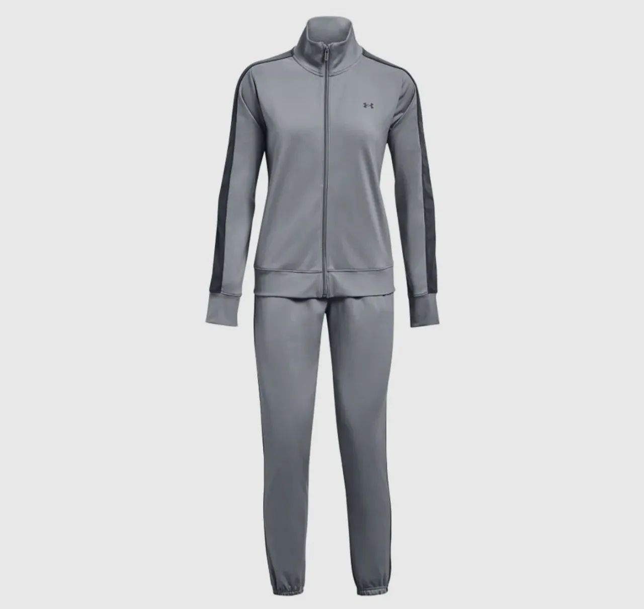 Conjunto UNDER ARMOUR tamanho M 