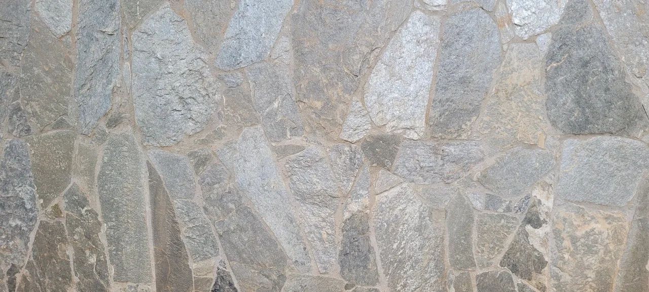 Pedras lagoa santa - doação - Foto 2