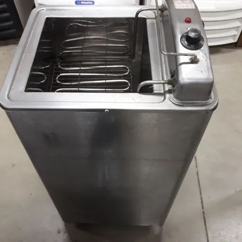 Fritadeira tedesco 18 L - Foto 3