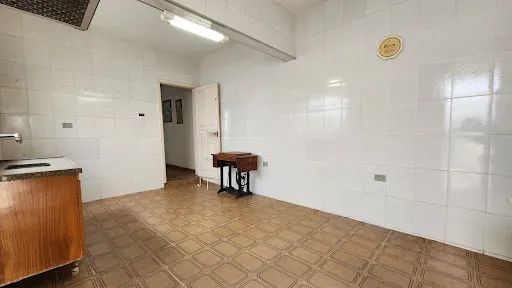 Grande Oportunidade na Vila Romana! - Foto 5