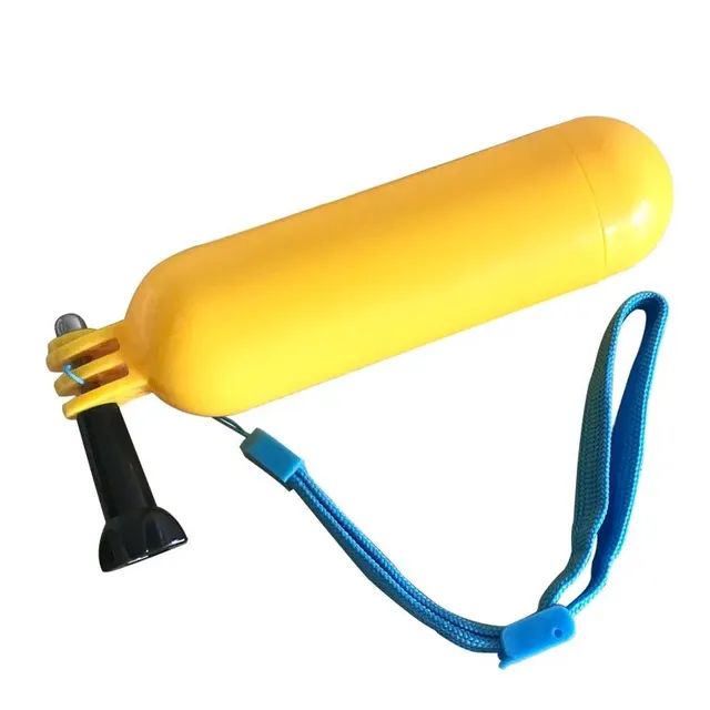 Bastão flutuante para GoPro e similares 