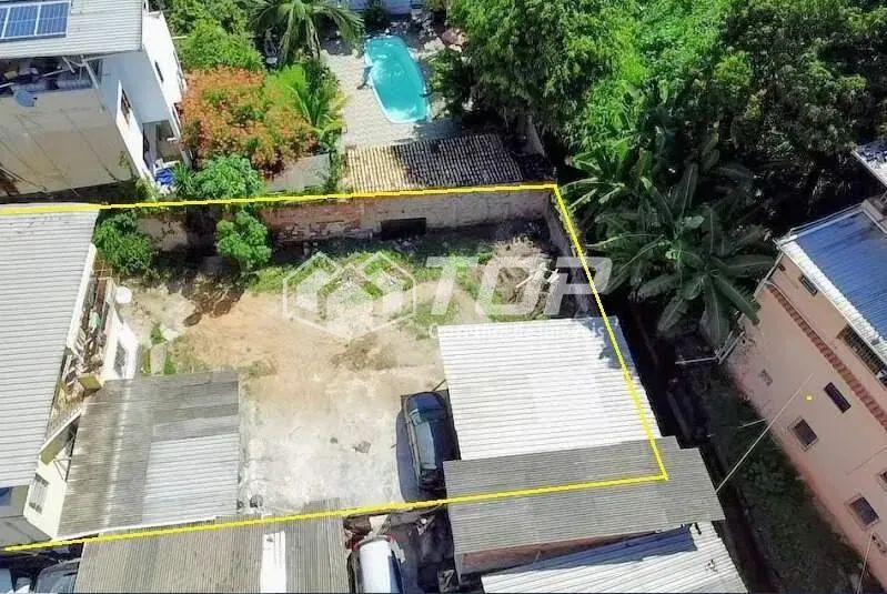 Prédio Três Pavimentos à venda localizado no Bairro Amarelo em Cachoeiro de Itapemirim/ES - Foto 2