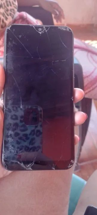 To vendo dois celular pra tira as peças 150 cada