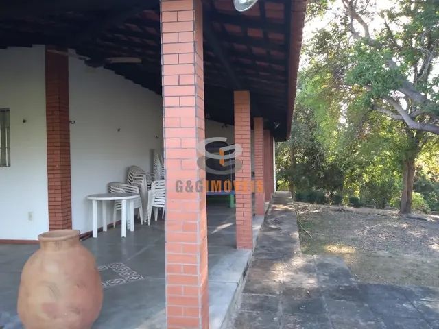 EXCELENTE SITIO A VENDA. - Foto 4