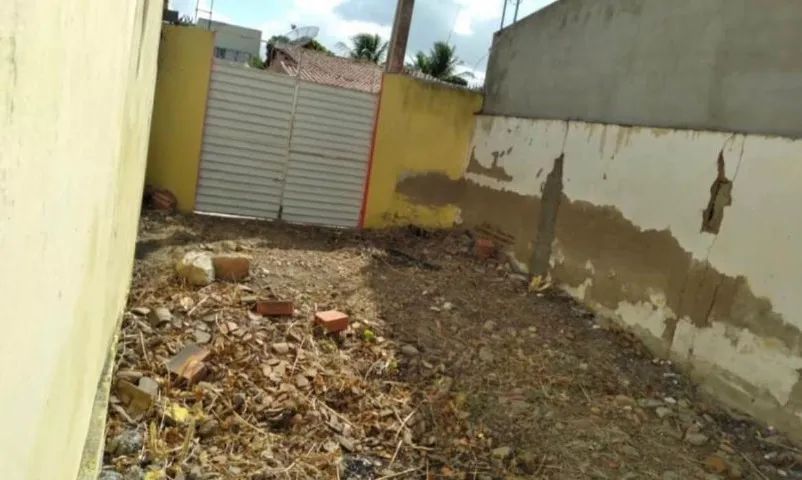 Casa com 3 quartos! - Foto 13