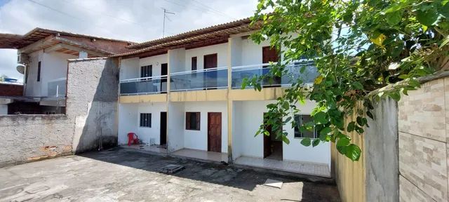 Captação de Casa para locação na Rua XV de Novembro, Jardim Miramar, Rio das Ostras, RJ