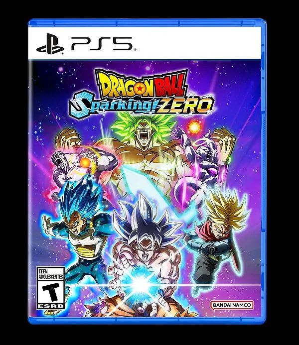 Jogos para Playstation 05  - Foto 4