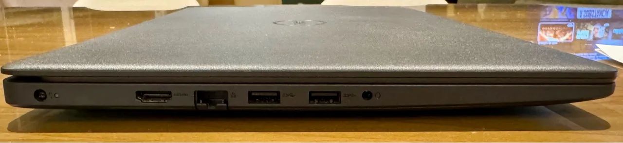 Notebook Dell Inspiron 15 3501 - Foto 5