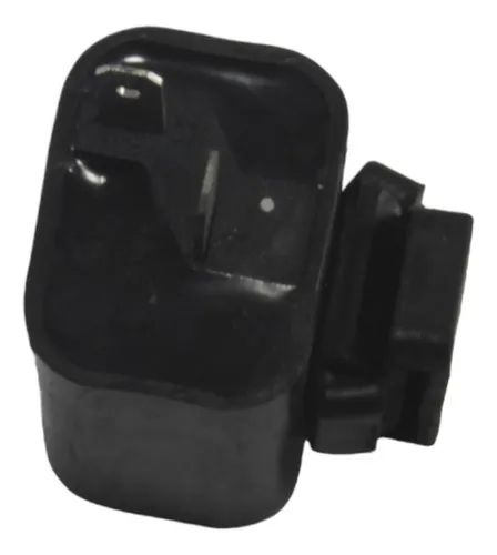 Rele De Pisca Yamaha Fazer 250 (461) 2020 - Foto 4