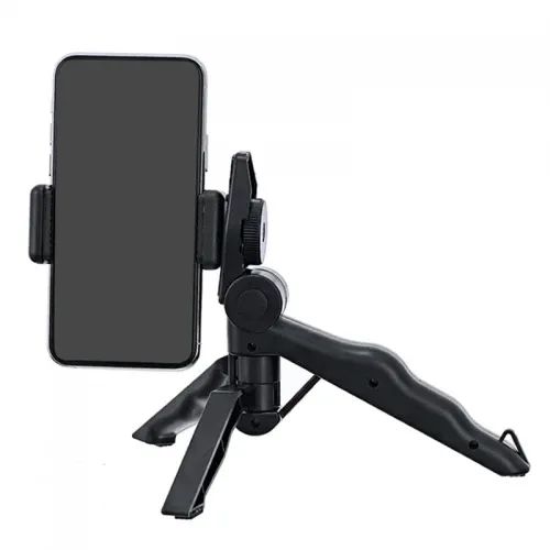 Suporte de Mesa para Celular - Foto 4