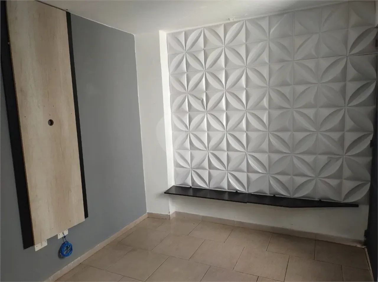 Salão Comercial para locação em Vila Prudente - SP - Foto 11