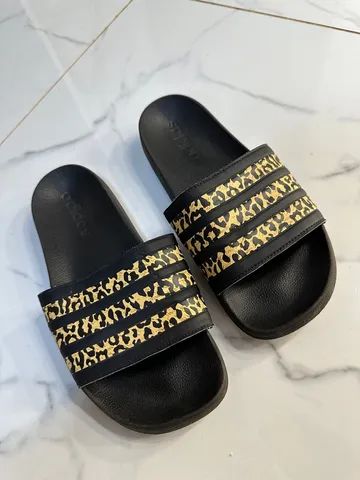 adidas slides original