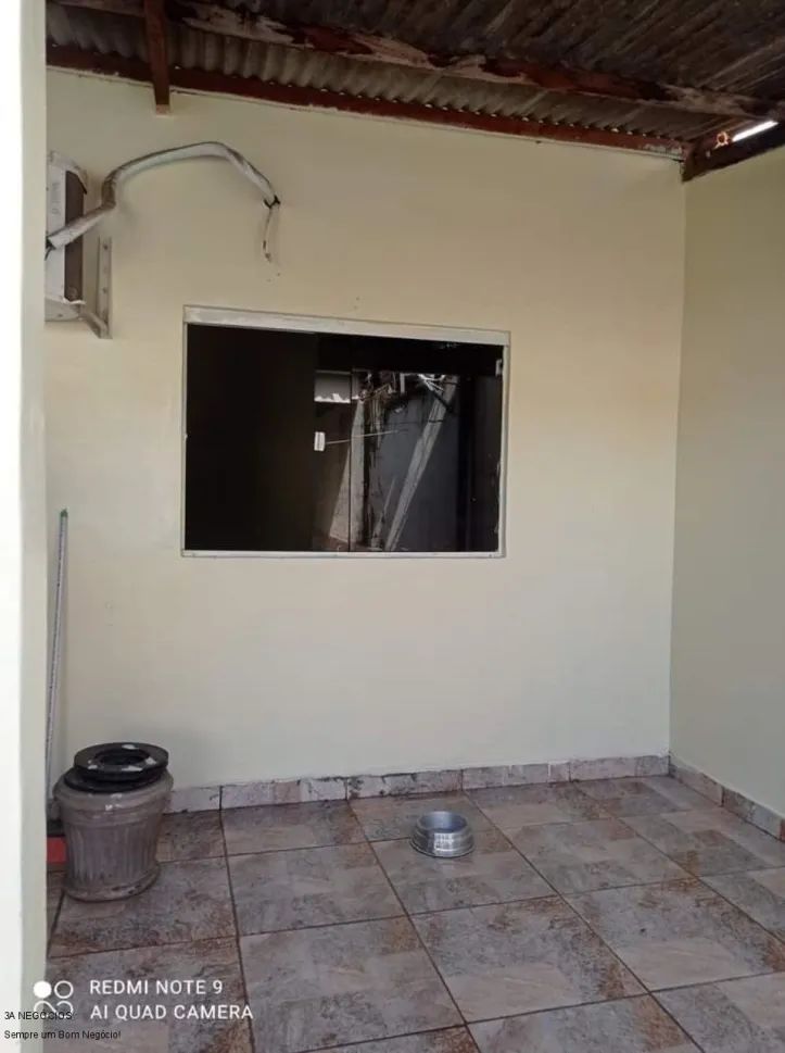 Casa com Ponto Comercial na Zona Sul - Foto 5