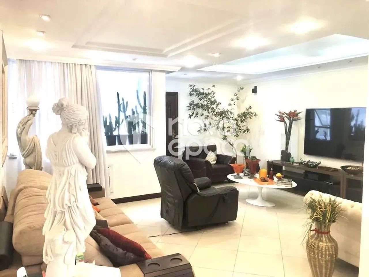 Ipanema | Apartamento 3 quartos, sendo 1 suite - Foto 5