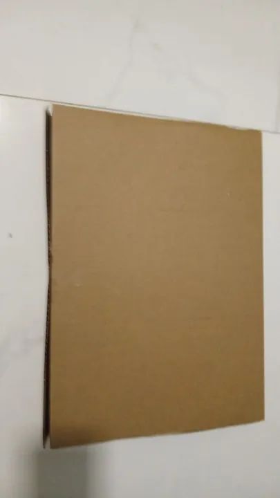 Mesa Digitalizadora Multilaser Criativa plus 10" MX002 - Foto 3