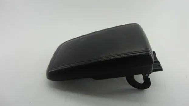 Encosto Apoio Braço Console Central Chevrolet Captiva Origin - Foto 4