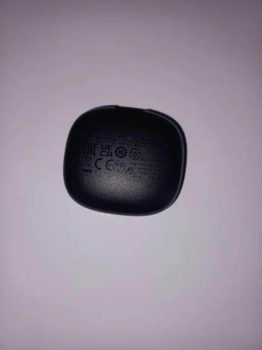 Jbl Wave Flex Preto - Foto 4