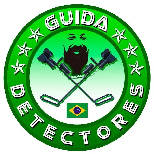 DETECTOR DE METAL PROFISSIONAL 4.0+PIMPOINTER DE BRINDE  - Foto 5