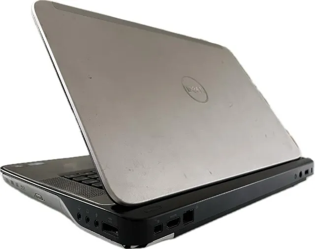 Notebook dell xps l502x | +17 anúncios na OLX Brasil