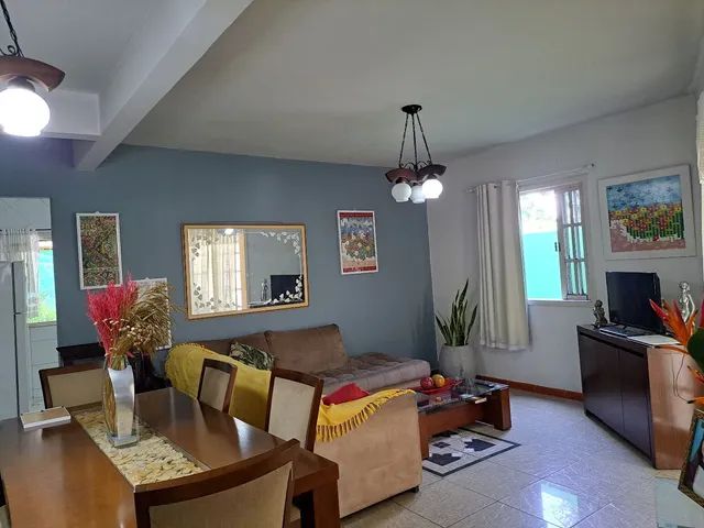 (Fator1313) Casa Duplex 220 mts2 - Julia Deberg  - Foto 5