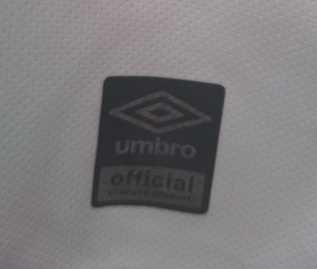 Camisa Fluminense 120 anos - Foto 5