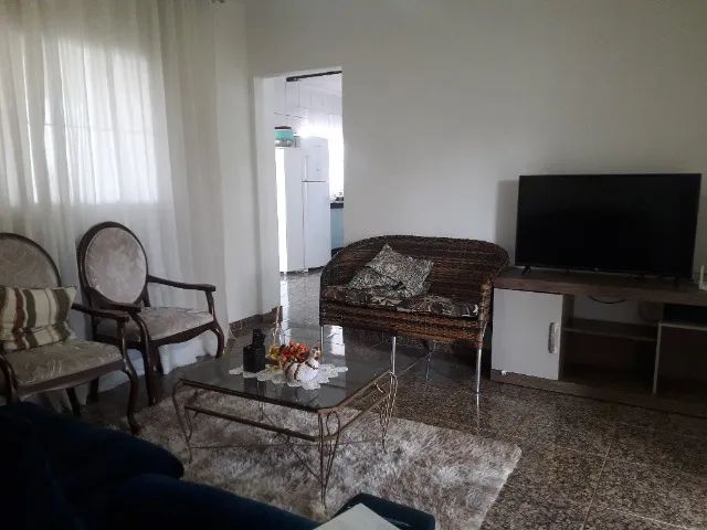 Chácara Molhada 2149m² com Casa e Piscina Condomínio Tucunaré em Alvorada do Sul. - Foto 12