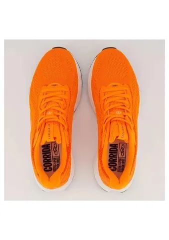 Tênis Olympikus Challenger 5 - Foto 4