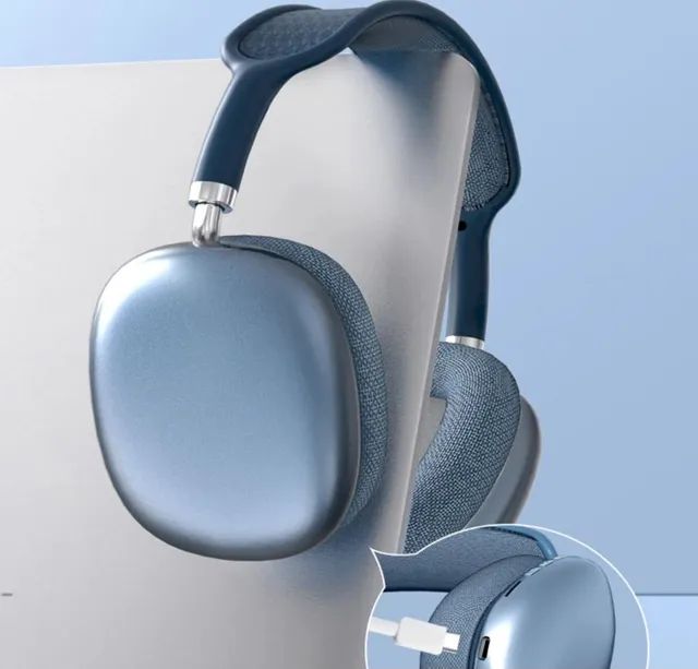 Fone de ouvido Bluetooth  - Foto 3