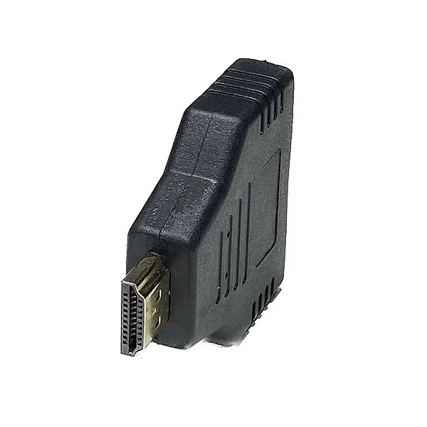 Splitter HDMI 1x2 Saídas, Para Cabo HDMI até 5 Metros - H'Maston em São Luís ma 