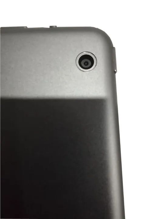 Tablet Apple iPad 32GB - Foto 3
