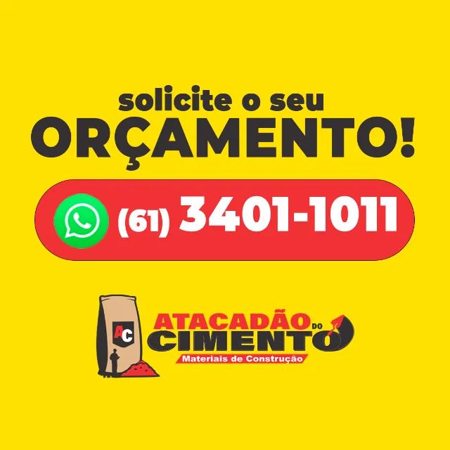 Espuma Expansiva de Poliuretano Vedação e Fixação 500ml Mundial Prime - Foto 2