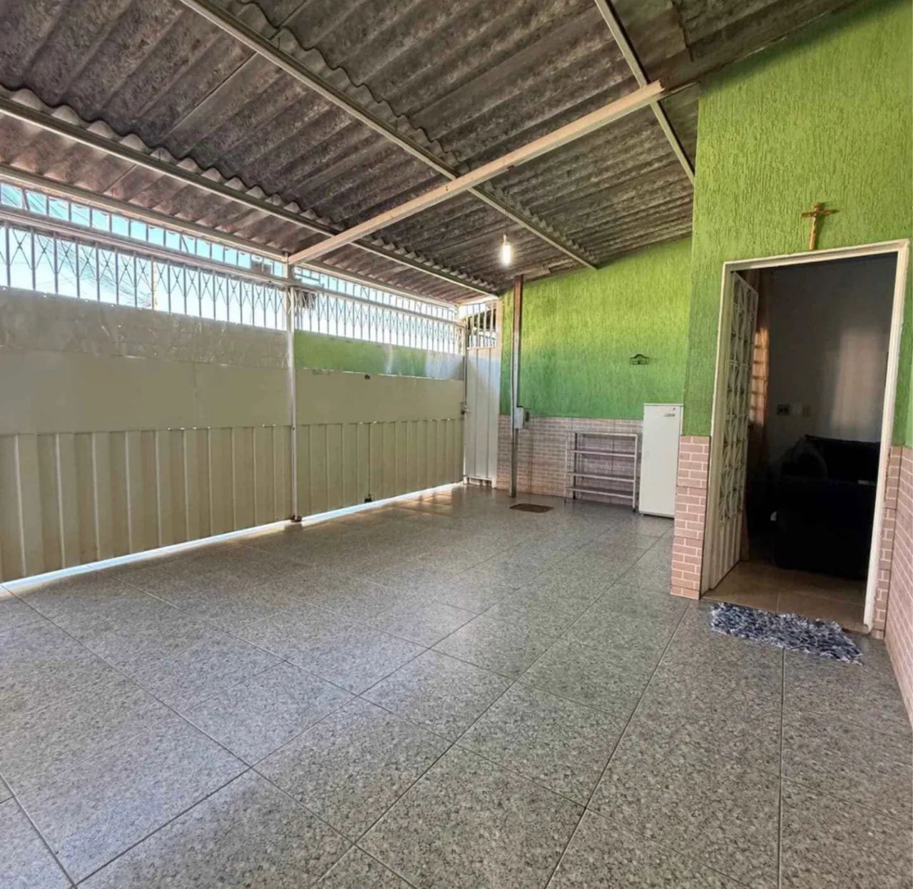 VENDE-SE EM ICOARACI (D) - Foto 4