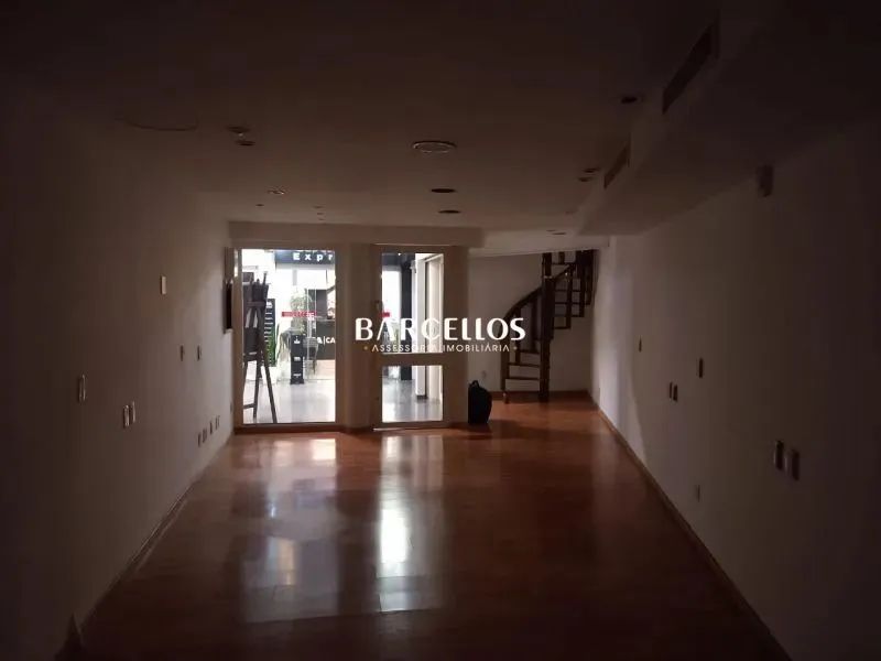 Loja à venda no bairro Independência com área útil de 55 m² disponível para compra. - Foto 4